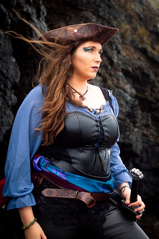 2024 Photography Work 2